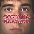 Conning Harvard Conning Harvard