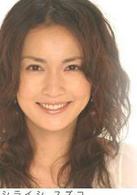 美味求婚