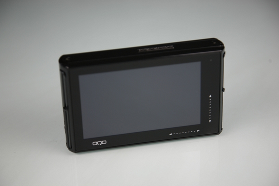 OQO Model 03 領袖版 OQO Model 03 領袖版