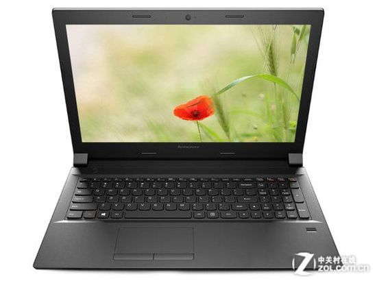 聯想B50-70 聯想B50-70