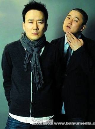于欣禾 于欣禾