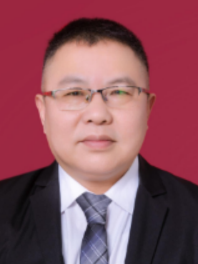 向緒棟 向緒棟