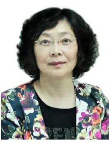 張瓊(安徽省蕪湖市住房和城鄉建設局四級調研員) 張瓊(安徽省蕪湖市住房和城鄉建設局四級調研員)