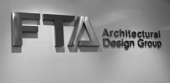 德國FTA建築設計有限公司