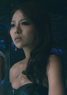 夜班(2015年林文龍林嘉華主演電視劇) 夜班(2015年林文龍林嘉華主演電視劇)