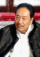 日照重慶