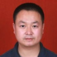 王仕斌(四川省達州市通川區一小校長) 王仕斌(四川省達州市通川區一小校長)