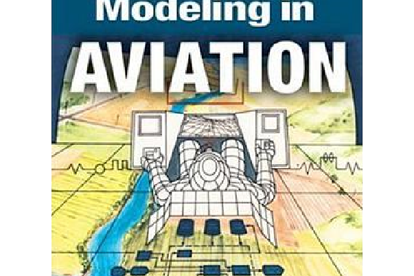 Human Performance Modeling in Aviation Human Performance Modeling in Aviation