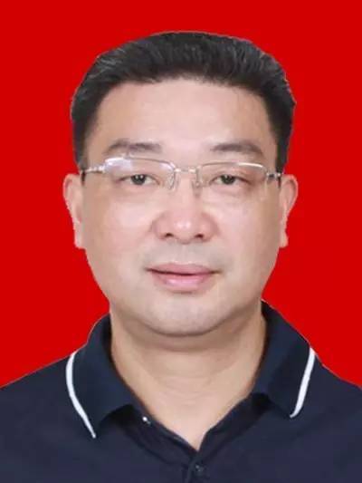 甘政(政協湘陰縣第十屆委員會副主席) 甘政(政協湘陰縣第十屆委員會副主席)