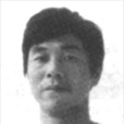 小署 小署