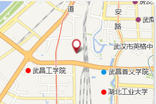 余家墩 余家墩