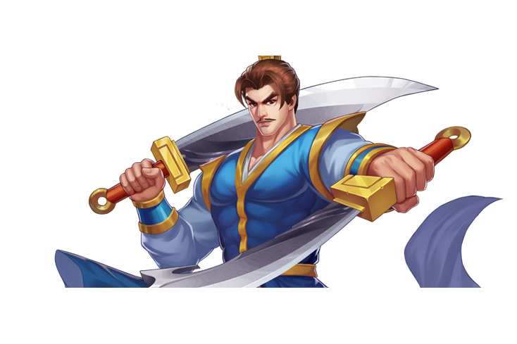 張遼(遊戲《三國戰紀》中的武將) 張遼(遊戲《三國戰紀》中的武將)