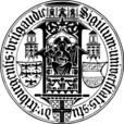 弗賴堡大學 弗賴堡大學