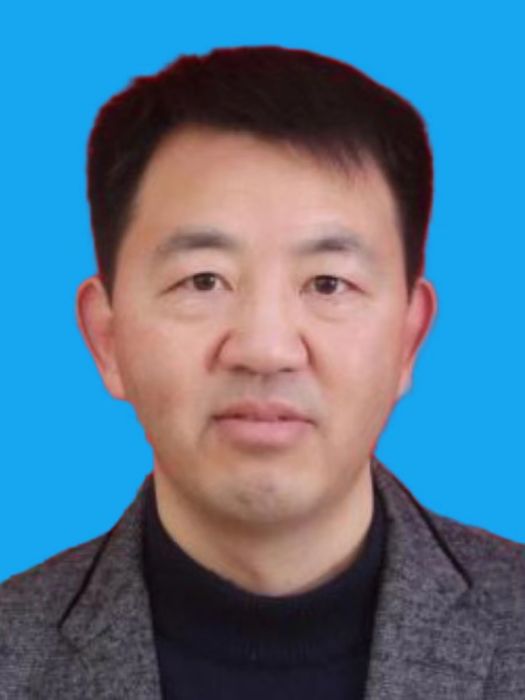 譚小平(江西省宜春市靖安縣供銷社黨組書記、理事會主任) 譚小平(江西省宜春市靖安縣供銷社黨組書記、理事會主任)