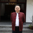周杰明 周杰明