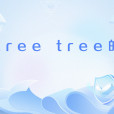 tree tree的(treetree的) tree tree的(treetree的)