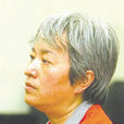 於小蘭 於小蘭