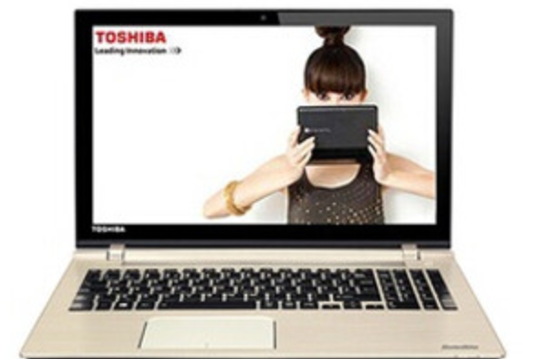 東芝P50-C S01M1 東芝P50-C S01M1