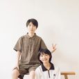 房東的貓 房東的貓