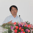肖漢寧 肖漢寧