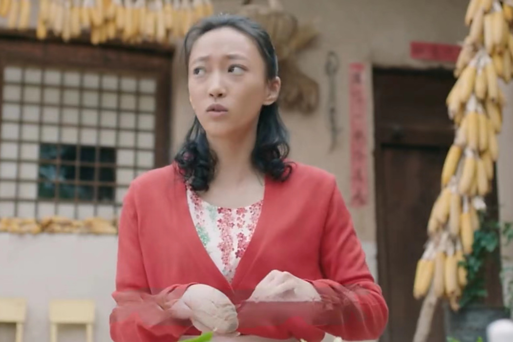 高柳葉 高柳葉