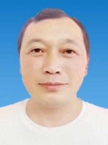 王森(四川省巴中市通江縣文化廣播電視和旅遊局黨組成員、副局長) 王森(四川省巴中市通江縣文化廣播電視和旅遊局黨組成員、副局長)