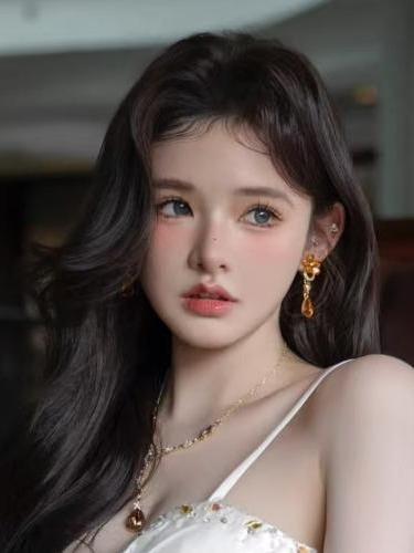 上官美美 上官美美