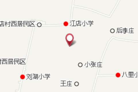 南小楊莊