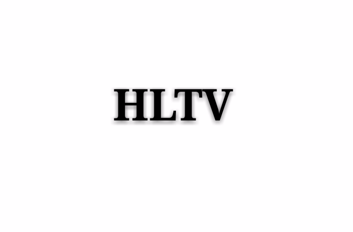 HLTV