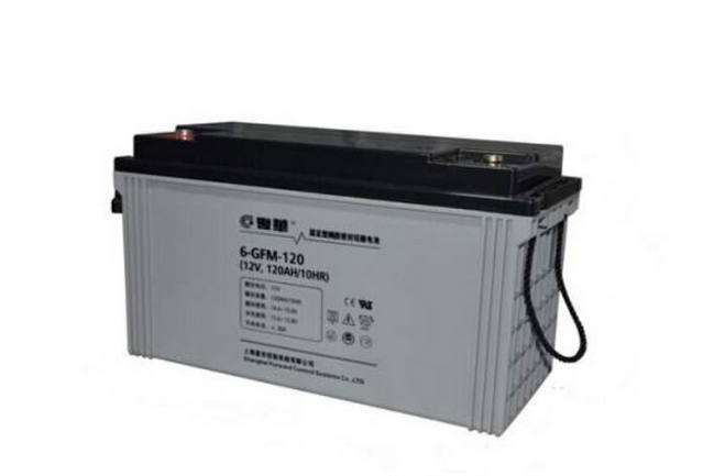 復華MUS 500/500L 復華MUS 500/500L