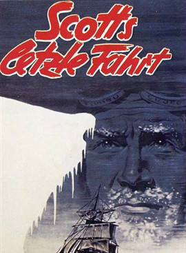 克里斯托弗·李(Christopher Lee) 克里斯托弗·李(Christopher Lee)