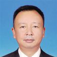 巴特爾(海南省應急管理廳黨組書記、廳長) 巴特爾(海南省應急管理廳黨組書記、廳長)