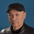 白長濱 白長濱