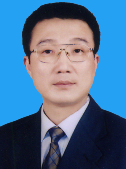 徐文(貴州省黔南州文化廣電和旅遊局黨組成員、 二級調研員) 徐文(貴州省黔南州文化廣電和旅遊局黨組成員、 二級調研員)
