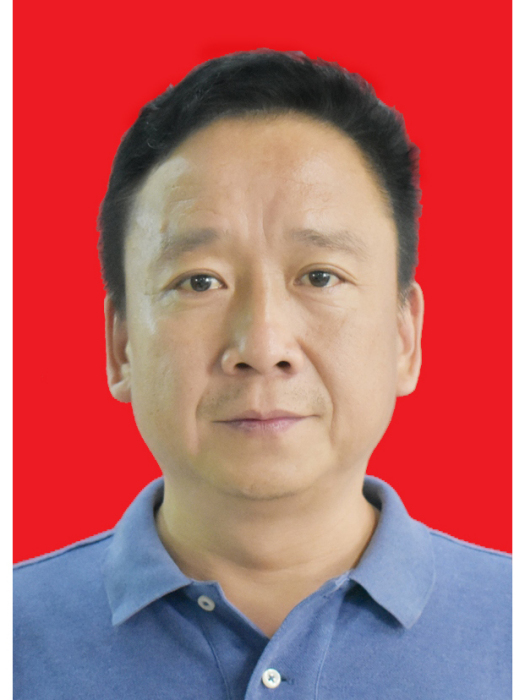 姜澎(河南省南陽市宛城區司法局黨組書記、局長) 姜澎(河南省南陽市宛城區司法局黨組書記、局長)