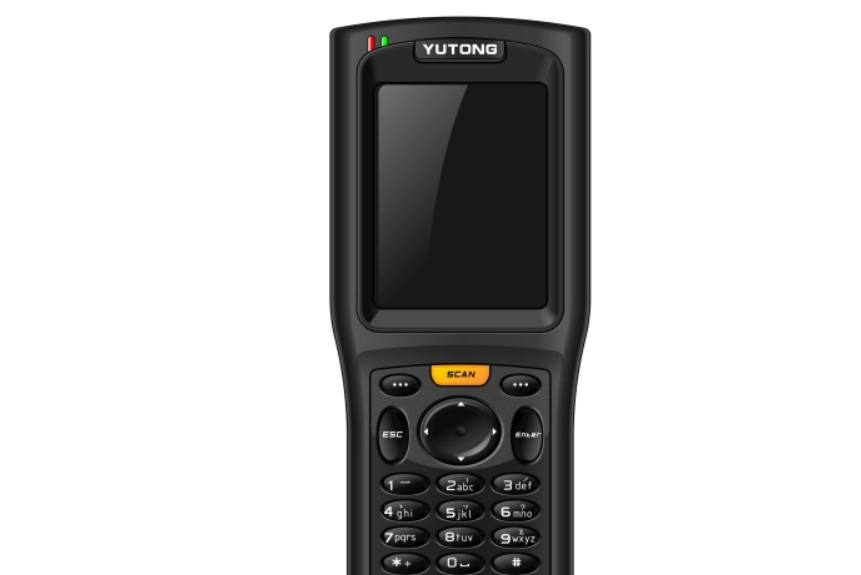YT-880 YT-880
