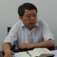 蘇少春 蘇少春