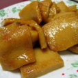 黃米果 黃米果