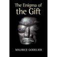 The Enigma of the Gift The Enigma of the Gift