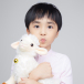 蕭李臻瑱 蕭李臻瑱