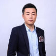 劉健(最強大腦選手) 劉健(最強大腦選手)