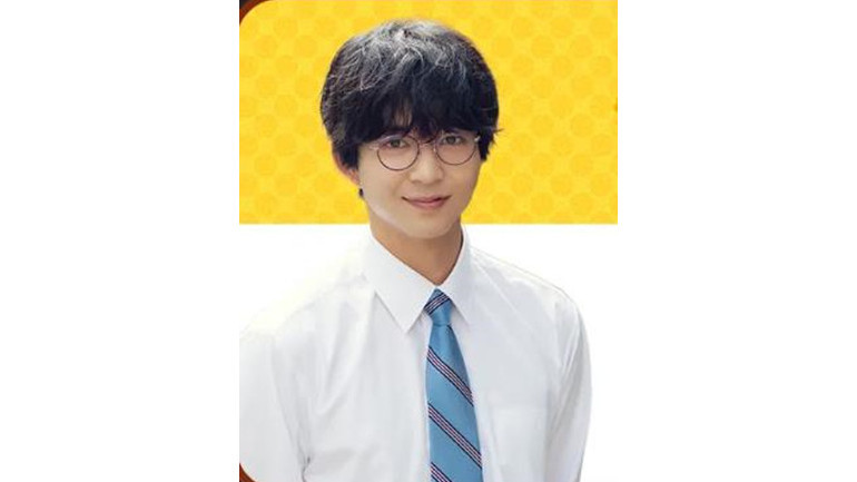 石田純 石田純