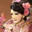 聞琴語 聞琴語