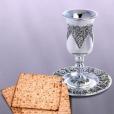 The Passover Connection The Passover Connection