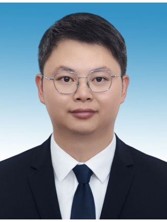 樊學雙 樊學雙