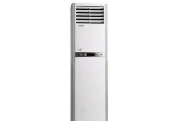 格力KFR-72LW/(72566)Ab-3 格力KFR-72LW/(72566)Ab-3