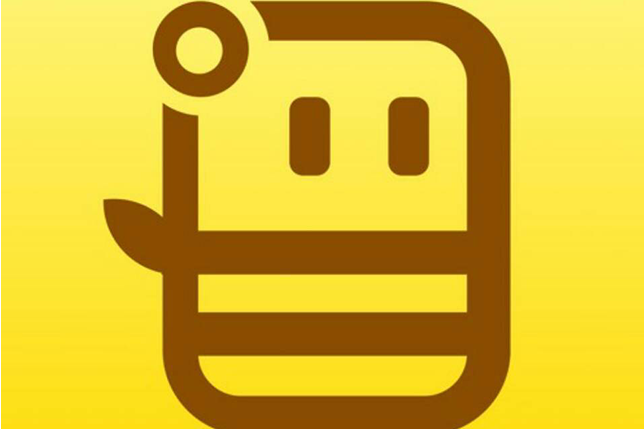 省錢0元購物 省錢0元購物