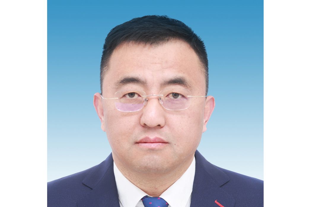 李尚傑(天津市北辰區政協第十屆常務委員西青區民盟支部主委) 李尚傑(天津市北辰區政協第十屆常務委員西青區民盟支部主委)
