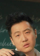 上位(2013年趙奕歡主演青春愛情電影)