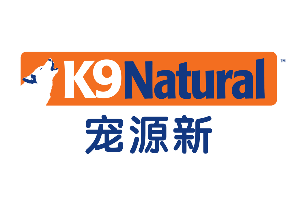 K9 NATURAL K9 NATURAL